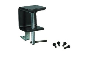 Morsetto per lampada