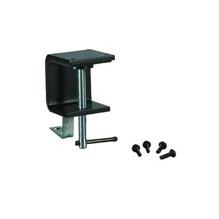 Morsetto per lampada