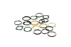 Ghiere ferm. movimento