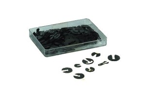 Siger/ranelle tagliate