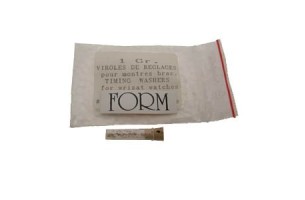 Ranelle compensazione