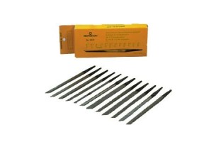 Bulino per Incisione - FORM