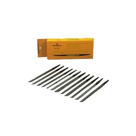 Bulino per Incisione - FORM