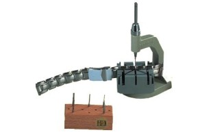 Potenza togli coupilles