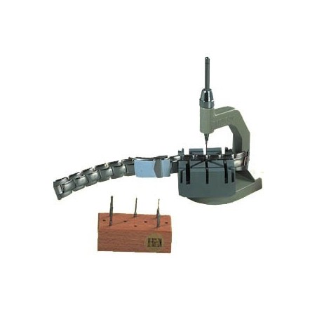 Potenza togli coupilles