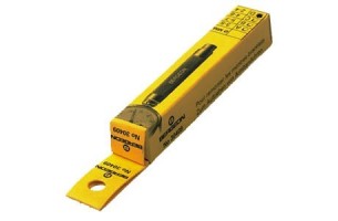 Mandrino carica orologi