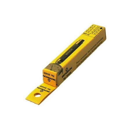 Mandrino carica orologi