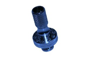 Utensile blocca lancette