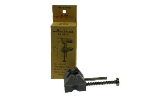 Tassello porta casse