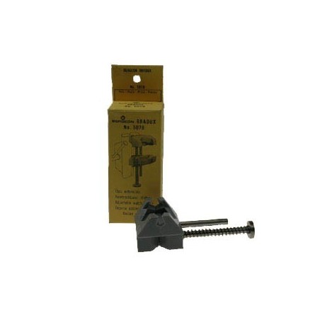 Tassello porta casse