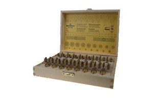 Estrapade - avvolgimolle