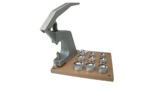 Potenza piazza vetri