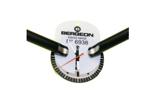 Protezione quadrante