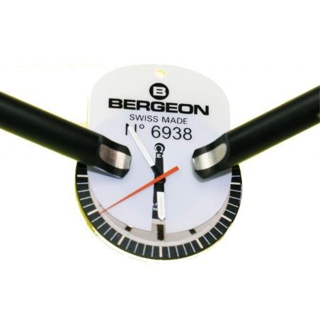 Protezione quadrante