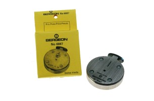 Utensile per pitonare