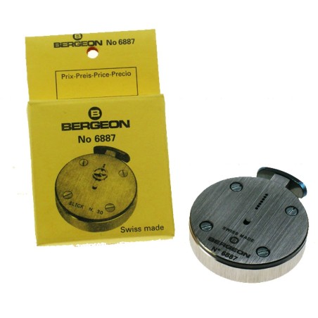 Utensile per pitonare