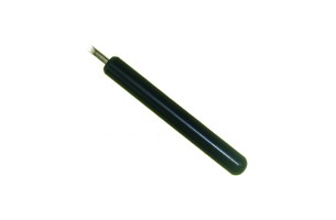 Utensile leva pitoni