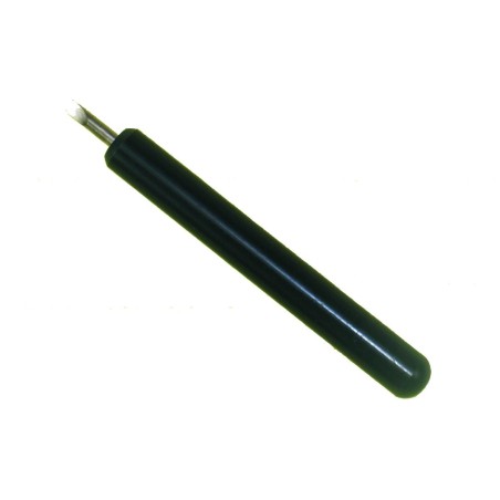 Utensile leva pitoni