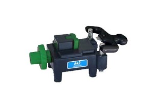 Apricasse a pressione