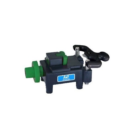 Apricasse a pressione