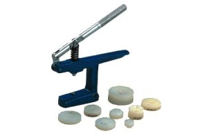 Potenza piazza vetri