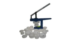 Potenza piazza vetri / chiudi casse 