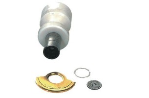 Chiave per cuscinetto