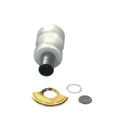 Chiave per cuscinetto