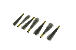 Ricambio grattabugie