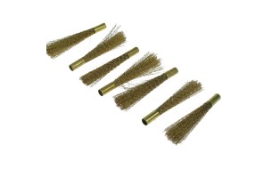 Ricambio grattabugie