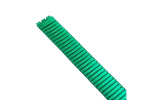 Bracciale estensibile