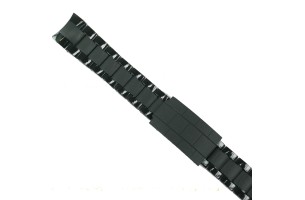 Bracciale in policarbonato