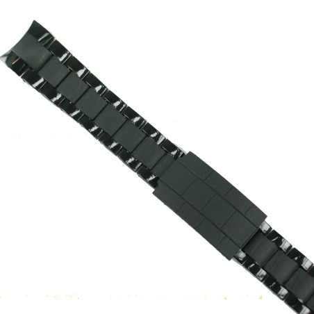 Bracciale in policarbonato