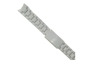 Bracciale in policarbonato