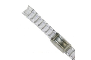 Bracciale in policarbonato