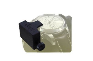 Supporto per microfono Witschi