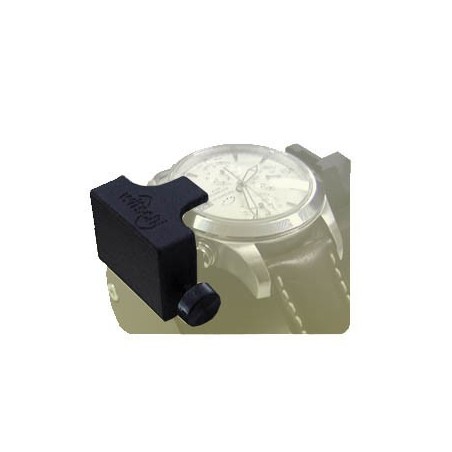 Supporto per microfono Witschi