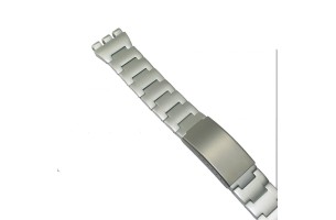 Bracciale sw alluminio