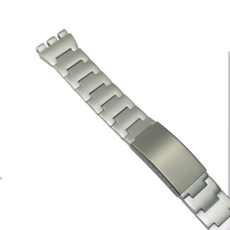 Bracciale sw alluminio