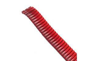 Bracciale estensibile