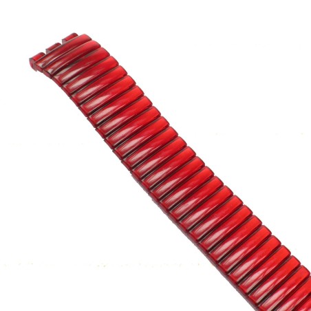 Bracciale estensibile