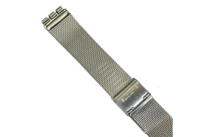 Bracciale sw maglia milano