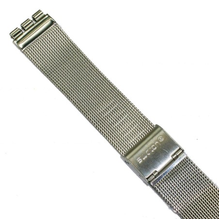 Bracciale sw maglia milano
