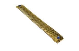 Bracciale estensibile