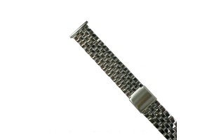 Bracciale tipo panther