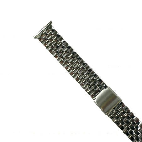 Bracciale tipo panther