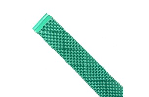 Bracciale elastico