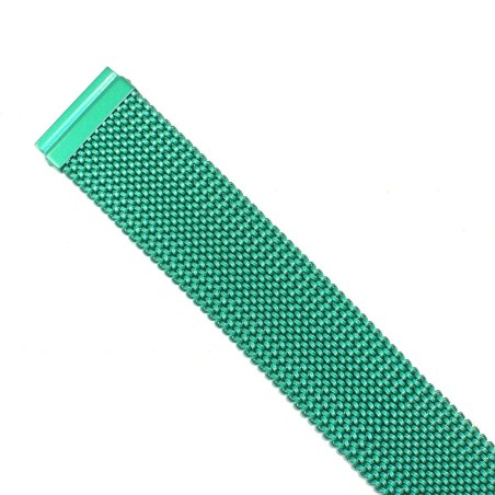 Bracciale elastico
