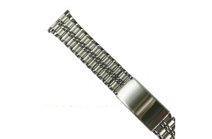 Bracciale mod. extra