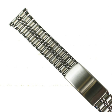 Bracciale mod. extra